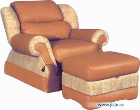 酒店家具产业链全景 从品牌打造到市场供求解析