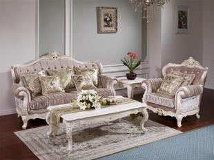 路易铭家家具产品全解析 设计、品质与最新展示，一网打尽