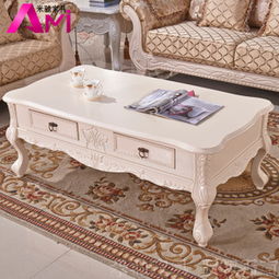 米驰家具 匠心产品、精美图鉴与加盟前景深度解析