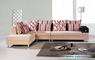 广东客厅家具全产业链解读 品牌、批发、招商与代理加盟一站式指南