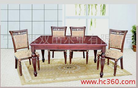 家具与家居用品行业新机遇 淘宝天狼网gd188.cn的价值洞察