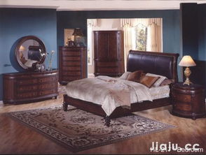 广东实木家具市场全景解析 品牌、批发与加盟机遇