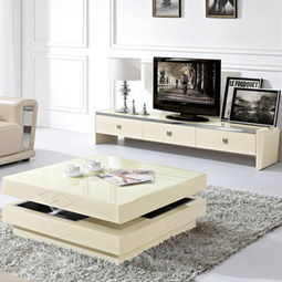 创意家具报价、比价与购买指南 以1100-1890元区间为例,兼谈51比购返利网使用体验